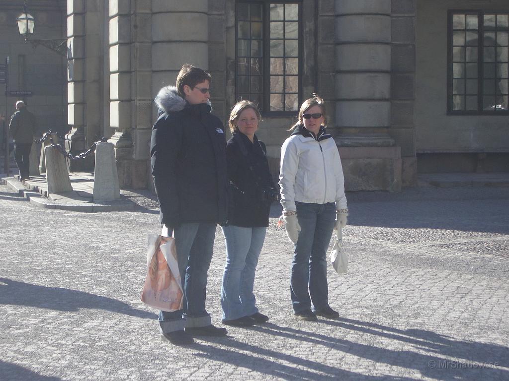 15-54 IMGP1786.JPG